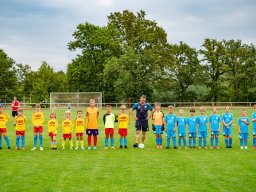 Sportfest_2024_F_Junioren